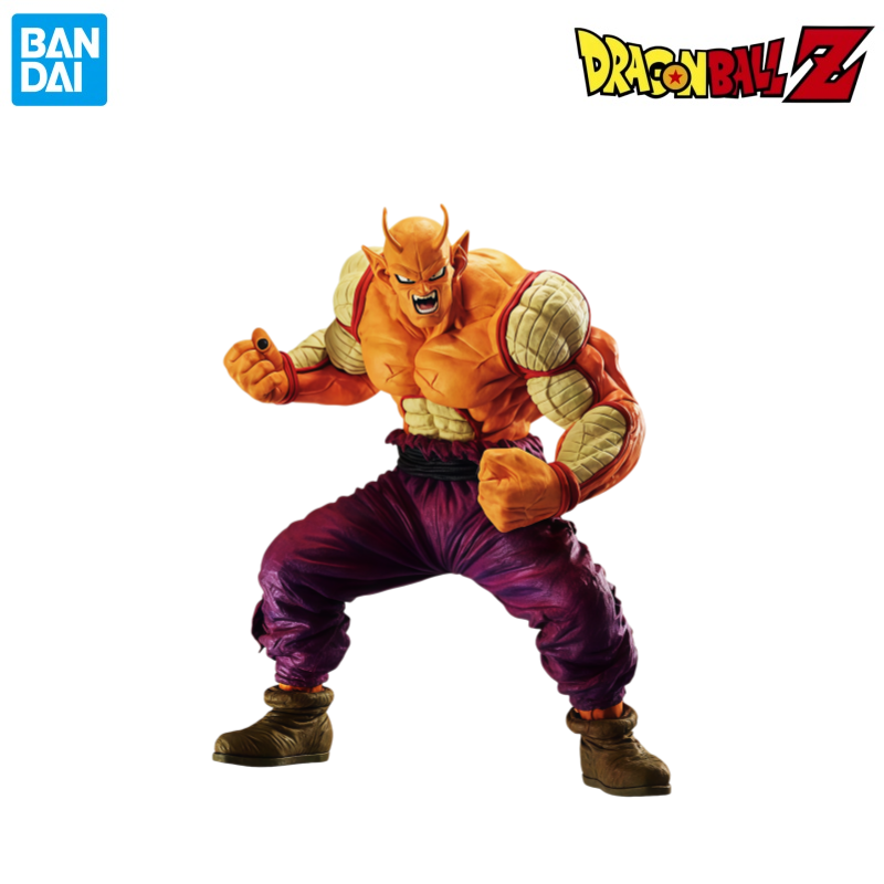 Bandai Tersedia Stok Kotak Asl - Model Kit Frieza ulasan dan harga
