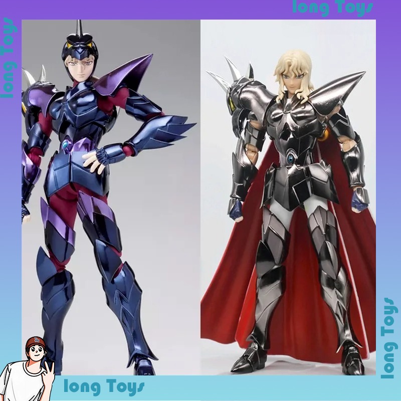 Tersedia Jmodel/J Model/JM Sai - Model Kit Asgard ulasan dan harga