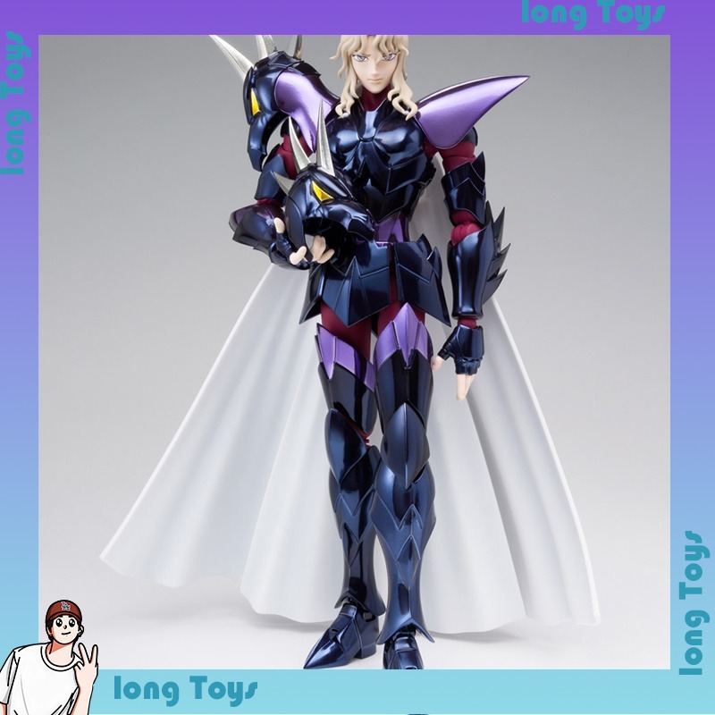 Tersedia Jmodel/J Model/JM Sai - Model Kit Asgard ulasan dan harga