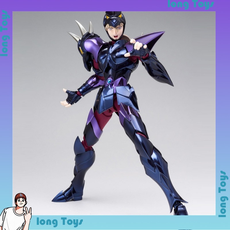 Tersedia Jmodel/J Model/JM Sai - Model Kit Asgard ulasan dan harga