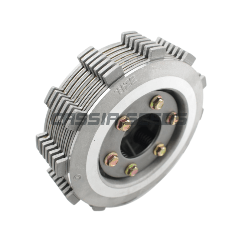 Plat Cakram Kopling Mesin Moto - Model Kit Engine ulasan dan harga