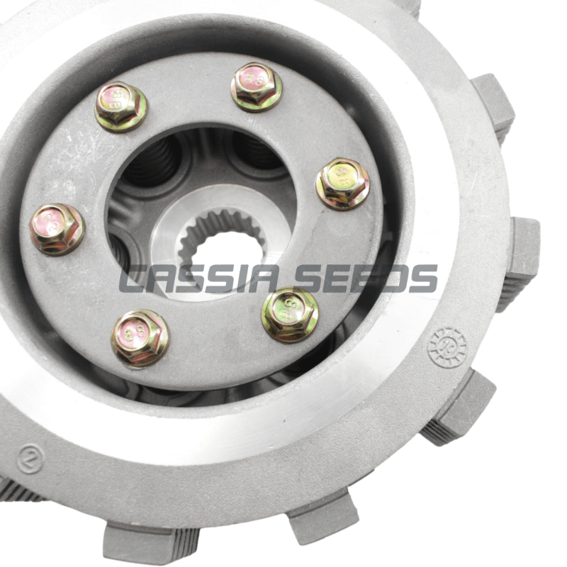 Plat Cakram Kopling Mesin Moto - Model Kit Engine ulasan dan harga