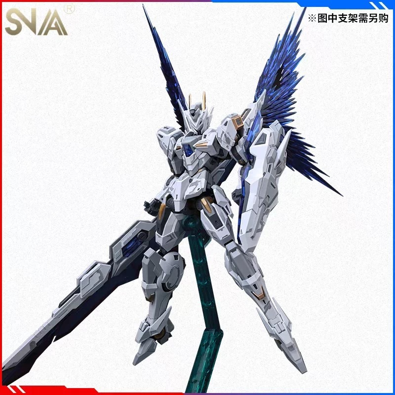 Knights of The Round Table Per - Model Kit Lancelot ulasan dan harga